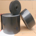 Shrinkable Protection Sleeves Heat shrinkable wrapid sleeves Manufactory
